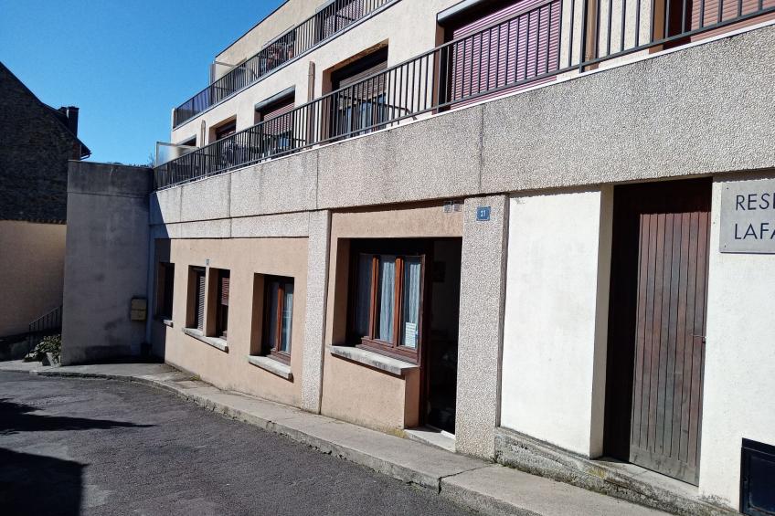 Vermietet schöne Wohnung 1 bis 6 Personen - foto 32