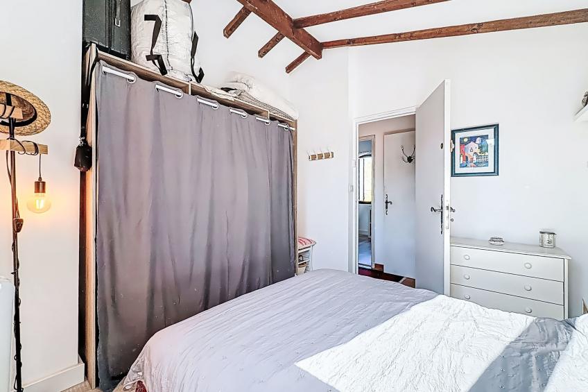 Les Olivettes - foto 26