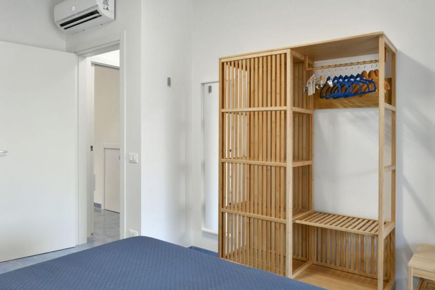 'Villette Orsa Maggiore - foto 10