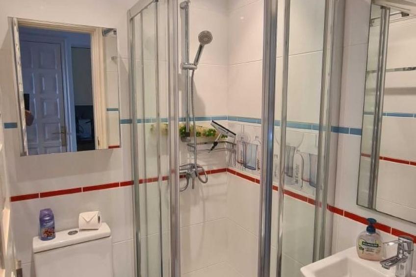 Villa Lavanda - foto 8