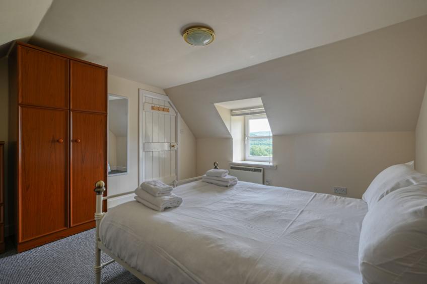 The Manor House - foto 23