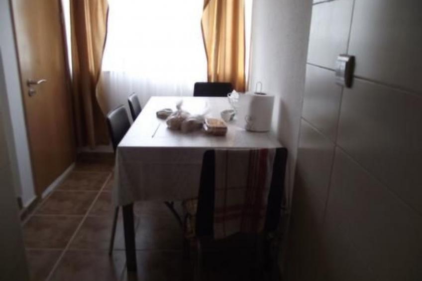 Casa Correia - foto 5