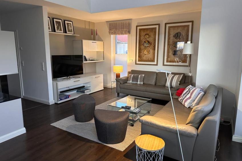 Villa seabird - foto 4