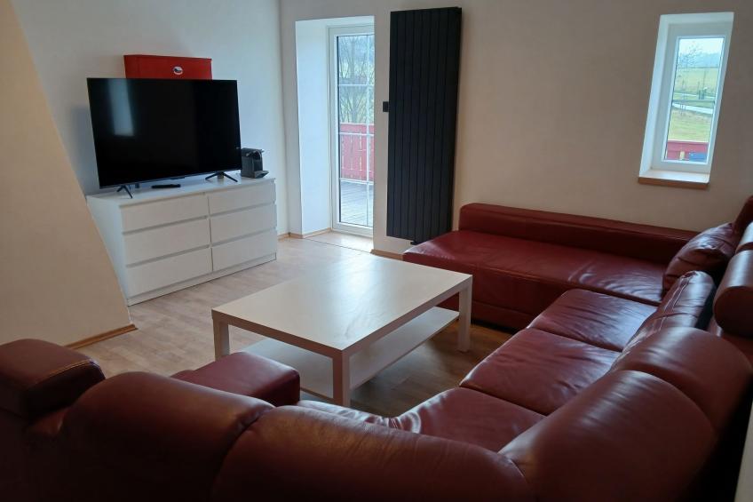 Apartmán 3 - foto 13