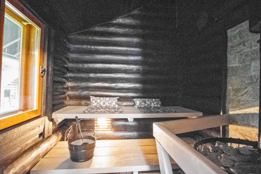 Mäntyranta - foto 25