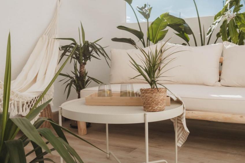 Luxuswohnung in Valencia Stadt - foto 15