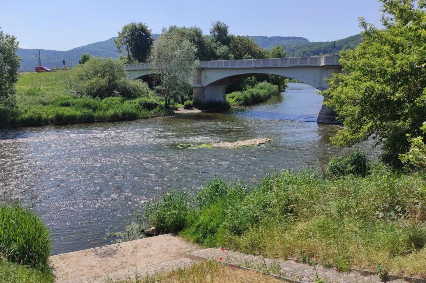 cosyTinyhouse - foto 9