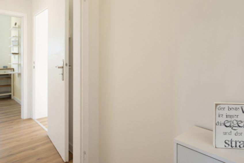 Captains Quarters 6 - traumhafte Ferien - foto 37