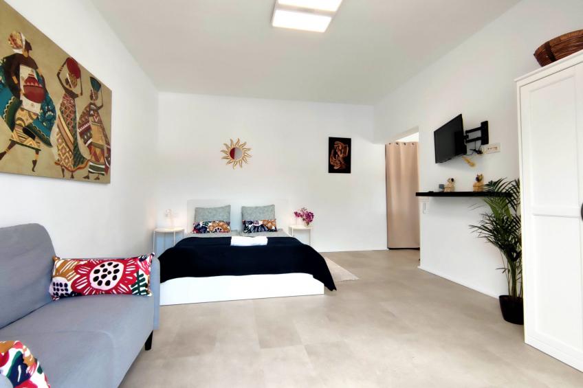 Fantastico 2 - foto 2