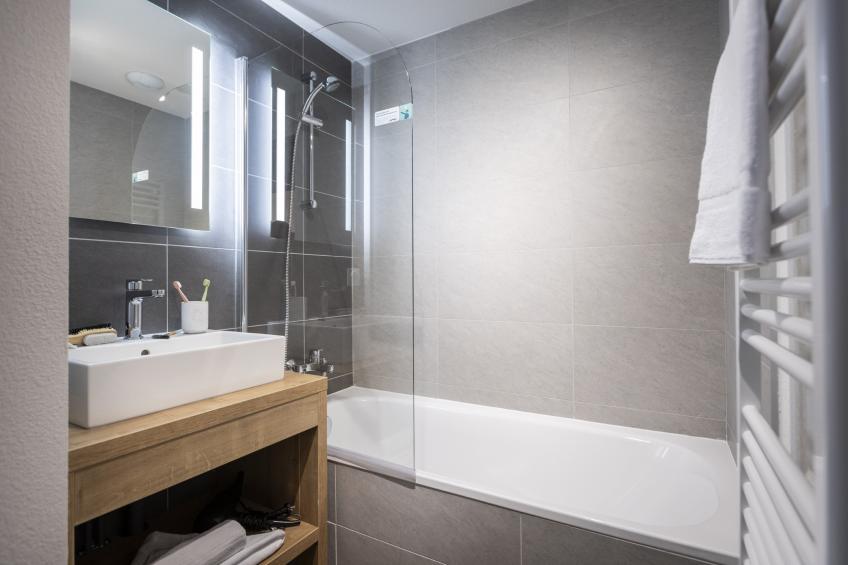 Le Serra Neva 3p6p - foto 10