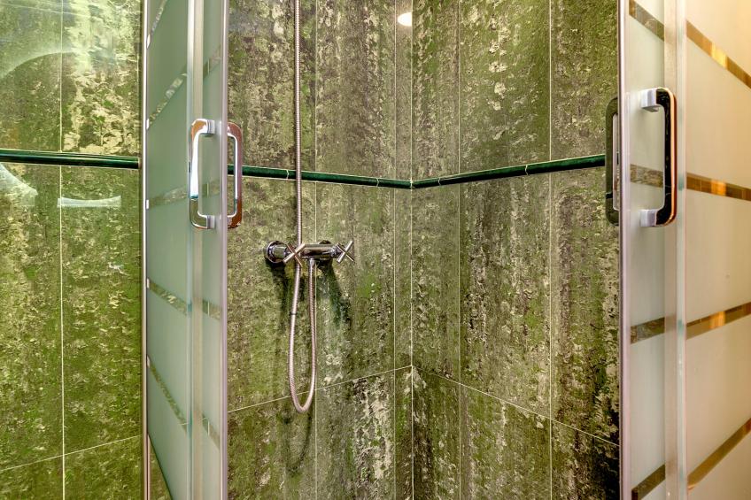 Imagine Villa - foto 28