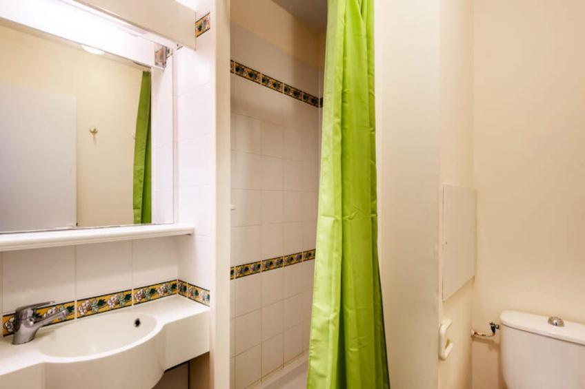 Village Pont Royal en Provence - maeva Home - foto 25