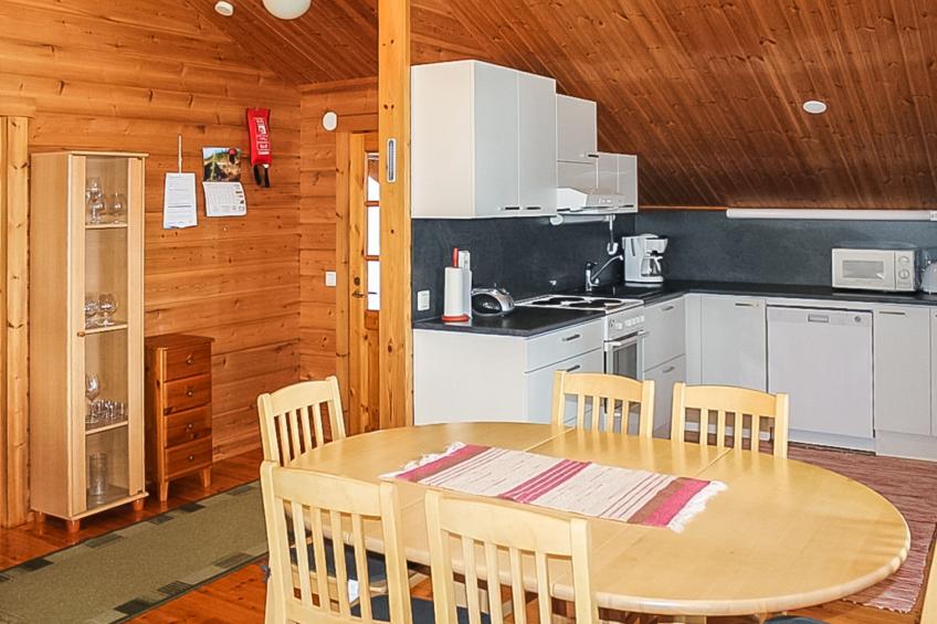 Mäntyniemi - foto 5