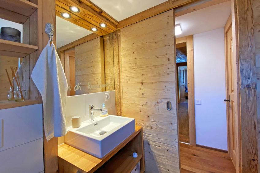Casa Radieni, Flond, (Flond), 37000B - foto 16