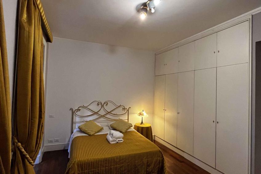 Vakantiewoning elegant in het hart van Rome - VW-Z3V45 - foto 19