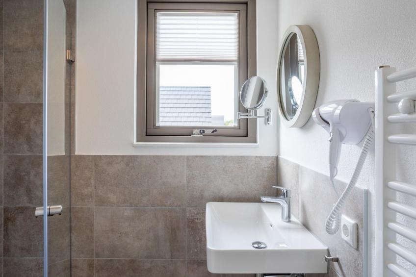 Duyndomein Noordwijk - foto 16