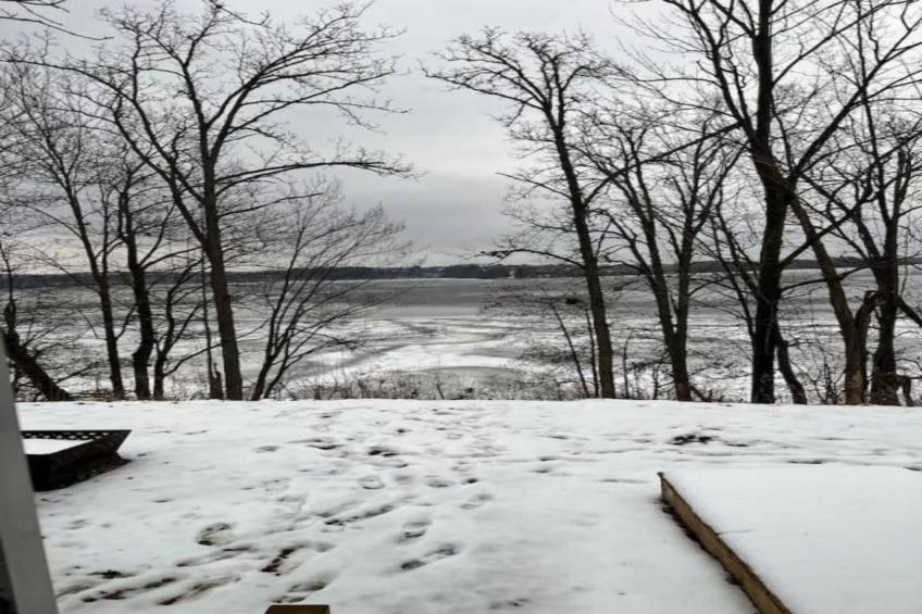 Boerenhof I - foto 38