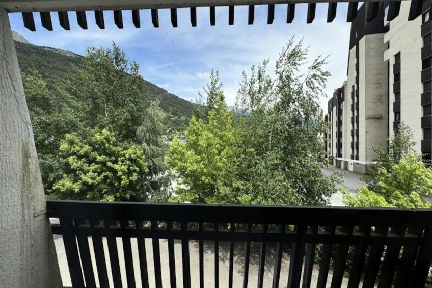 Résidence Plaine Alpe 1 - foto 5