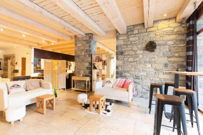 Résidence Cami Real - foto 19