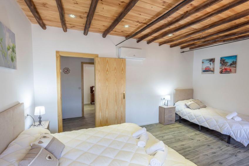 Landhaus Maimones - foto 36