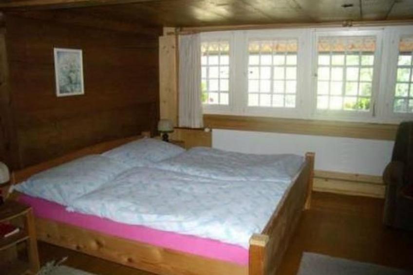 Farbhaus Bleiche - foto 3