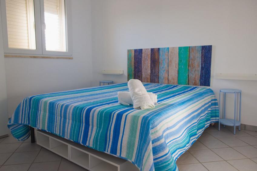 Wohnung 'Weiße Villa al Mare - foto 19