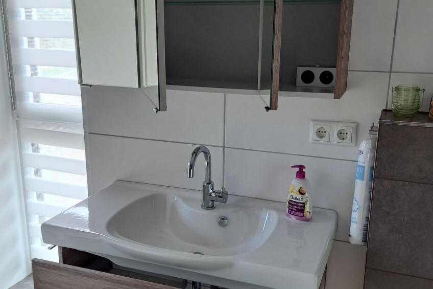 Panoramadomizil - foto 33