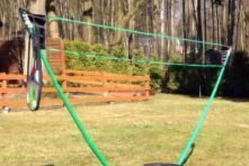 Haus Waldesrauschen - foto 18