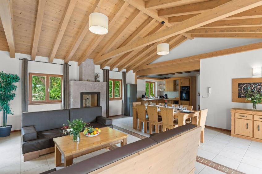 Villa Bonassini - foto 19