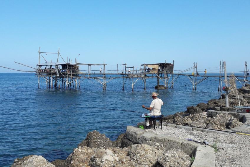 "Casa Luna" - foto 20