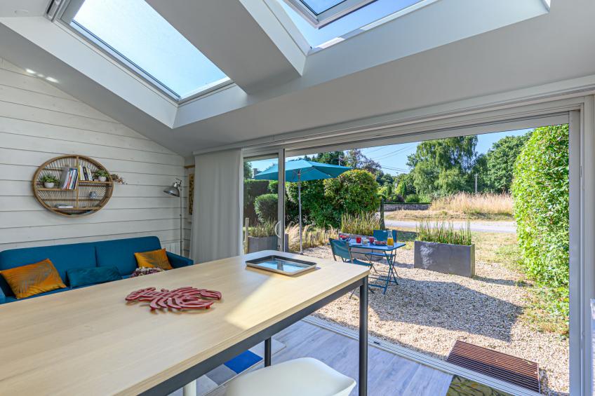 Cromlech'Dek - foto 25