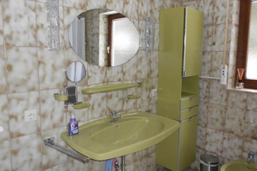 Gemütliche Ferienwohung mit großem Garten - foto 8