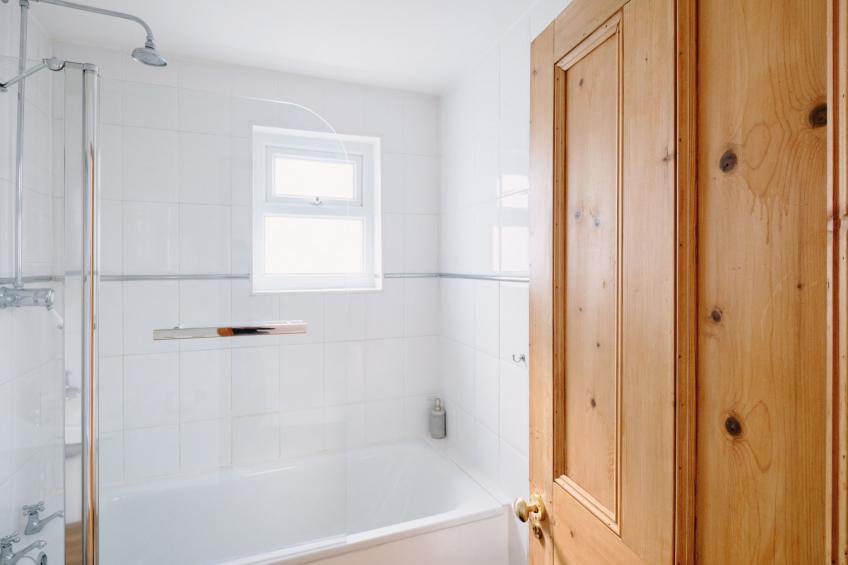 Scallop Cottage - foto 14