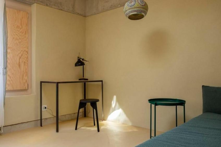 Gästehaus mit See- und Weitblick - foto 16