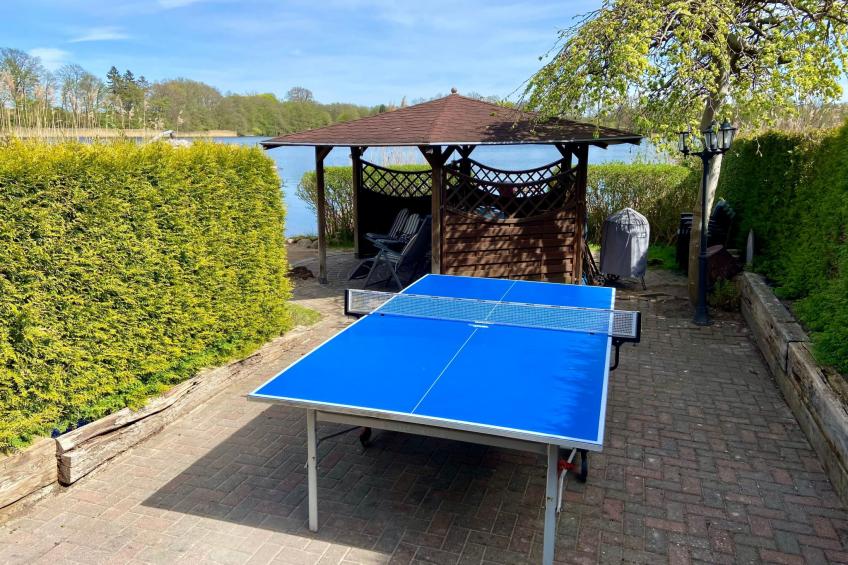 Seeresidenz - foto 13