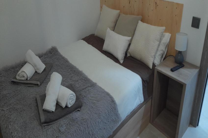 Villa Avril - foto 14