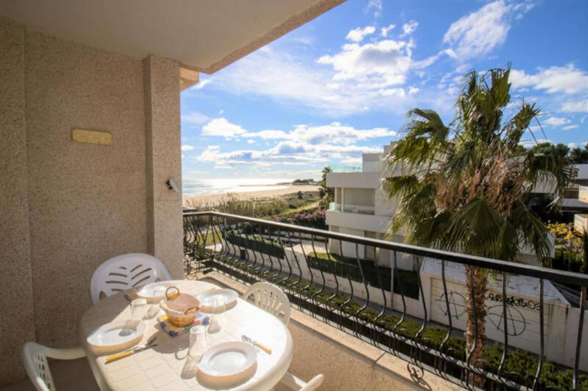 Appartements à Alcossebre - foto 2