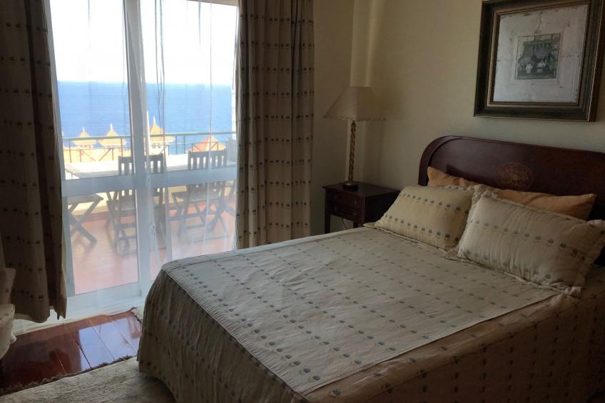 mit Blick auf das Wasser - foto 26