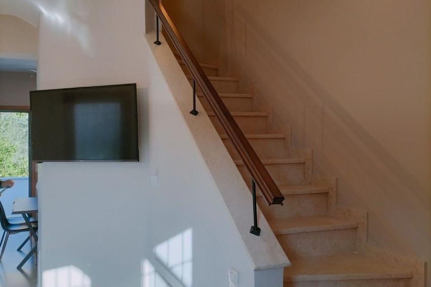 Lefokastro bay 1 - foto 13