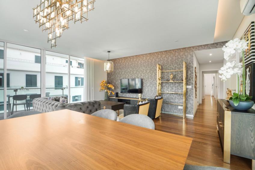 La Vie Erstklassiger Standort - foto 44