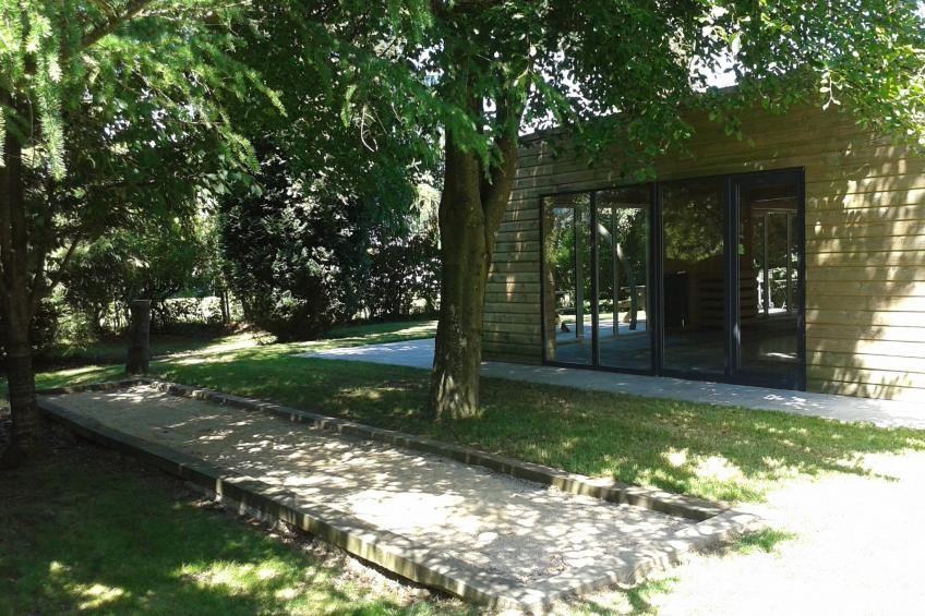 L'Annexe - foto 28