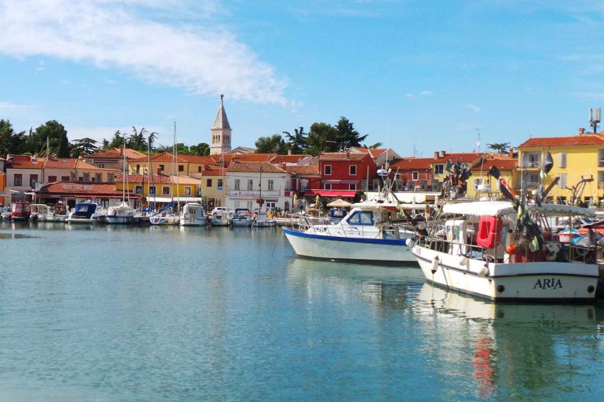 Holiday apartment with 2 bathrooms and air conditioning - BF-G7K4 - foto 43