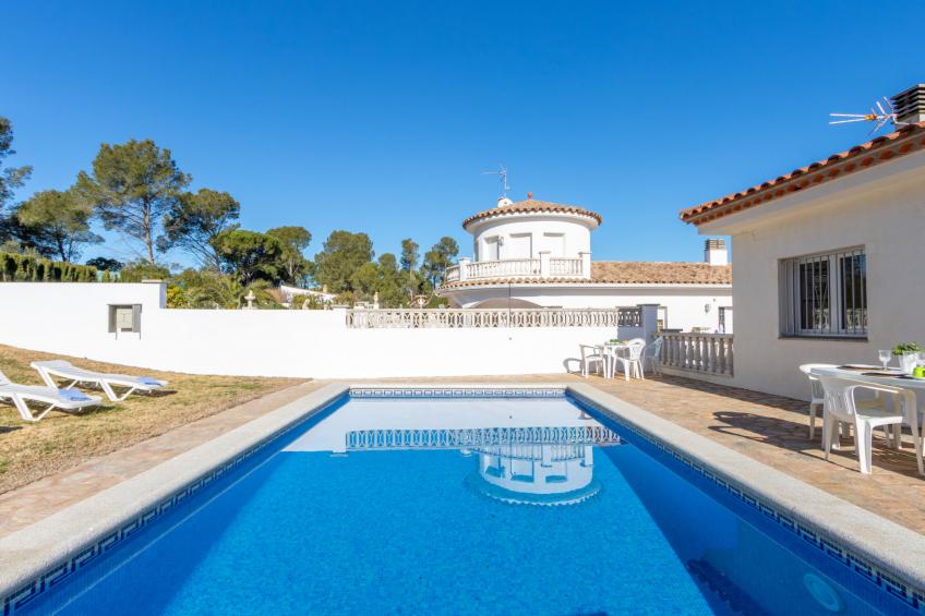 Villa Marc - foto 24