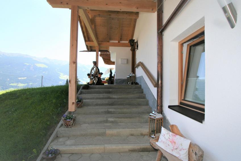 Haus Luxner (KAB130) - foto 8