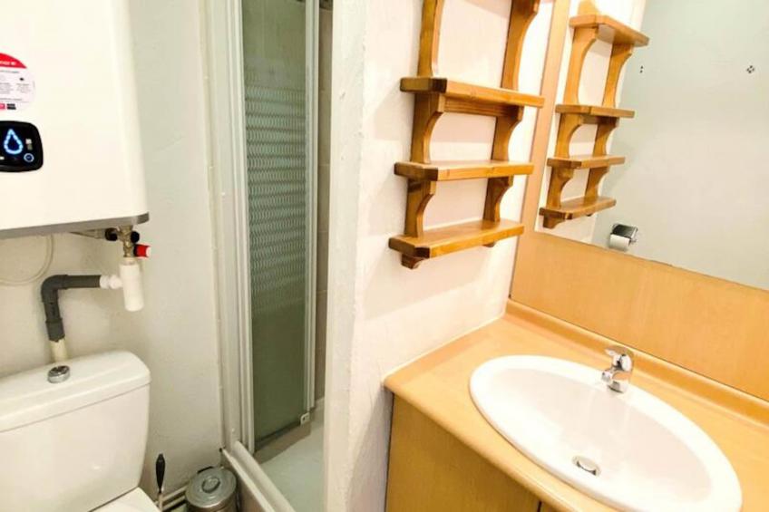 Chalet D'or B - foto 11