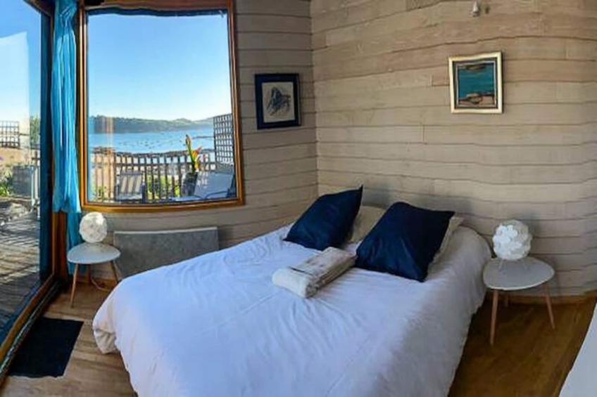 Maison à Trebeurden - foto 22