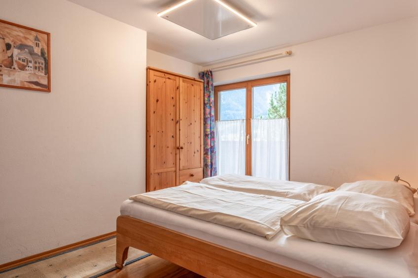 Appartementkombination Brixnerwirt I und II - foto 5