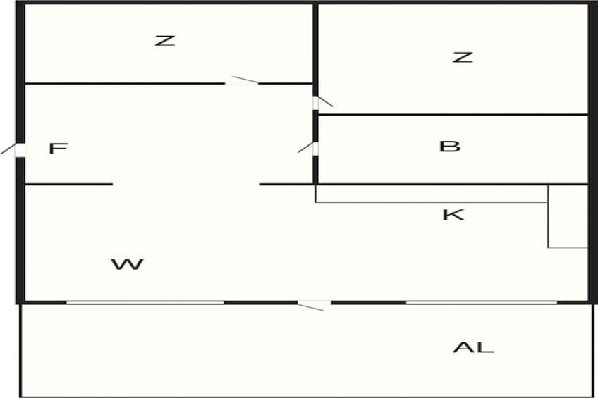 BF-XR9BZ - foto 25