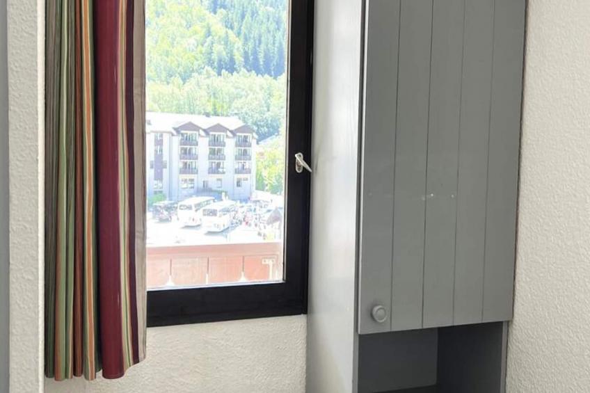 L'Aiguille - maeva Home - foto 39