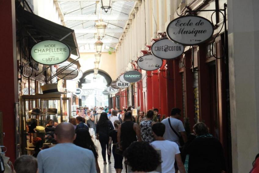 LF-5-DERUELLE - foto 23